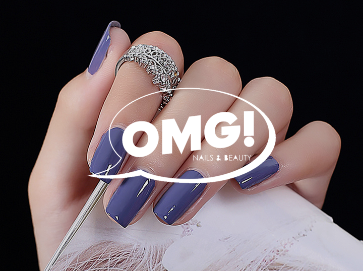 Shop OMG on Atome