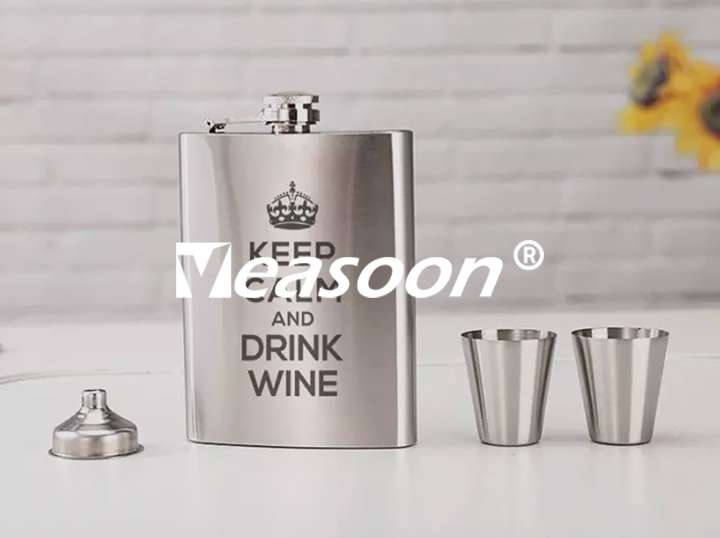 VEASOON