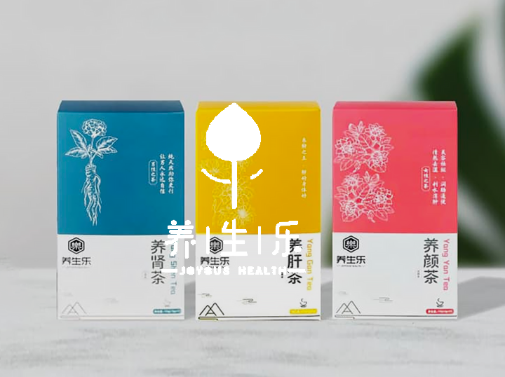 Shop JOYOUS HEALTH on Atome