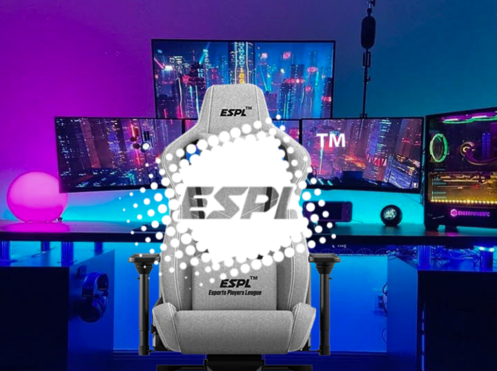 Shop ESPL on Atome