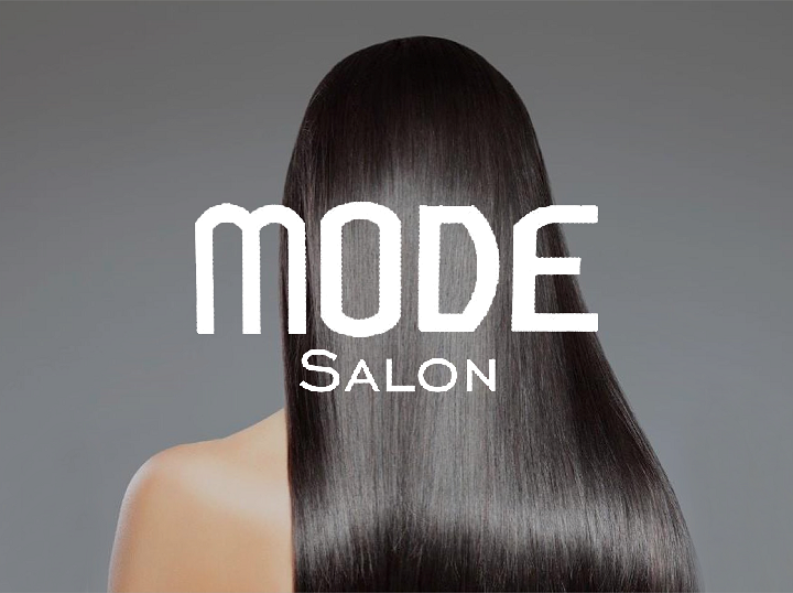 Mode Salon