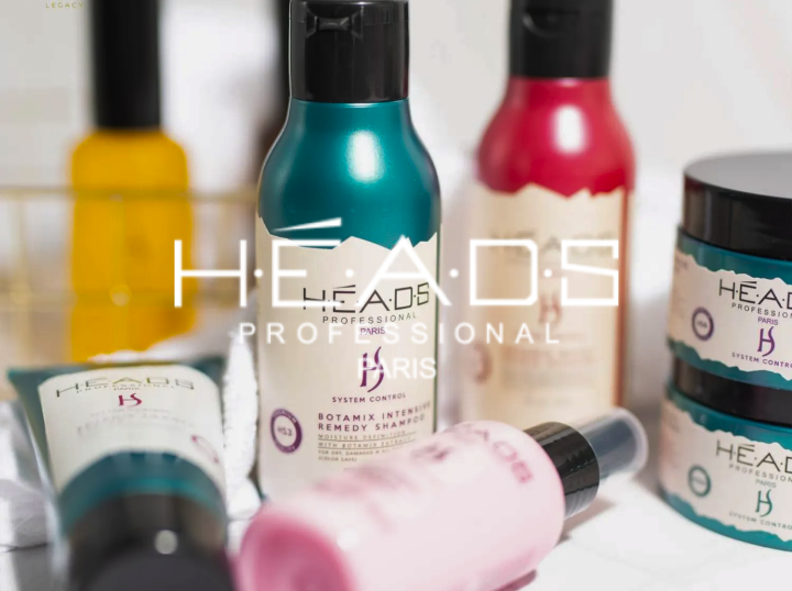 Shop Headsbytyaarahmad on Atome