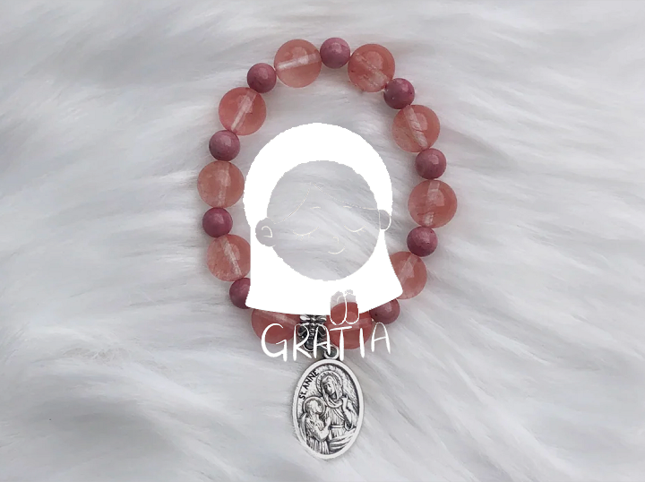 Shop GRATIA on Atome