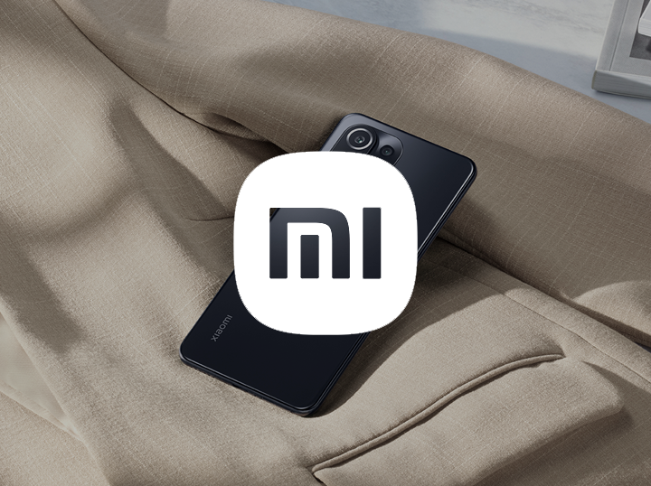 Xiaomi