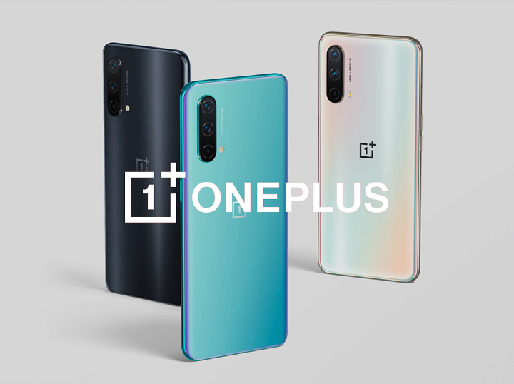 Shop Oneplus on Atome
