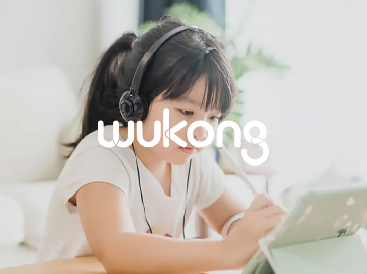 WuKong