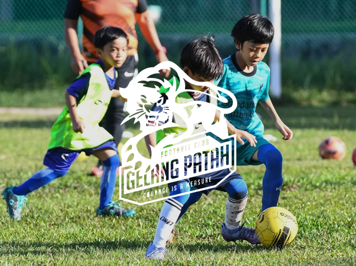 Shop GELANG PATAH on Atome