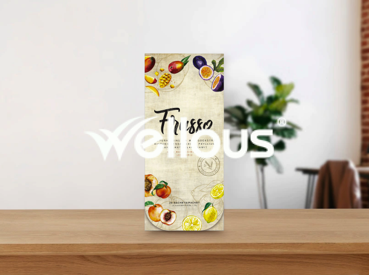 FRUYOO