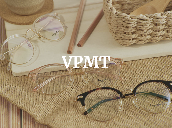 Shop Vision Pro on Atome