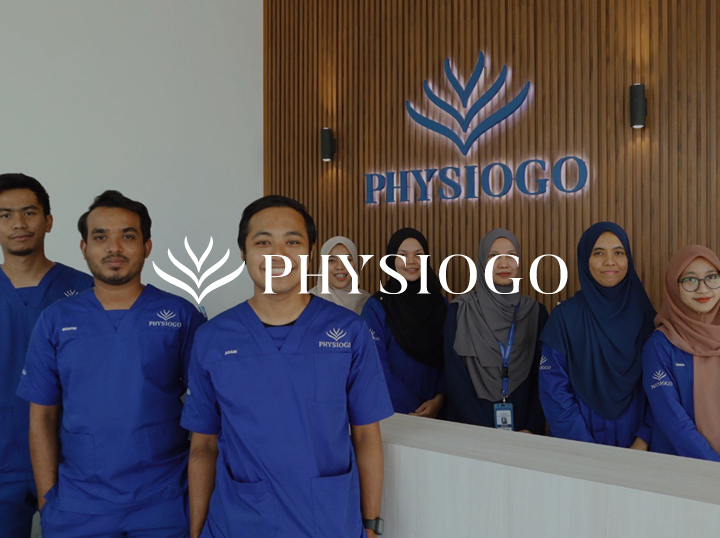Physiogo