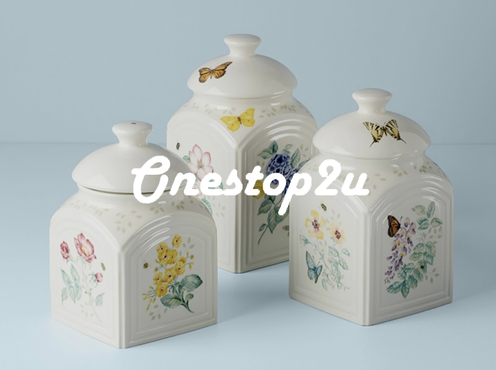 Onestop2u
