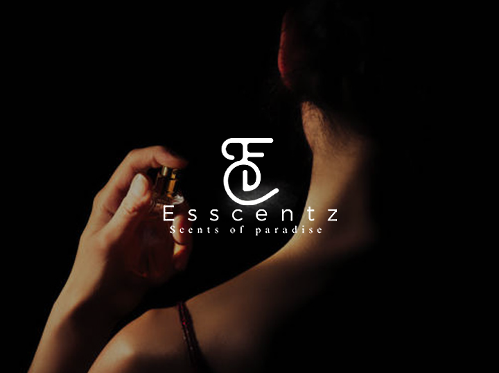 Esscentz