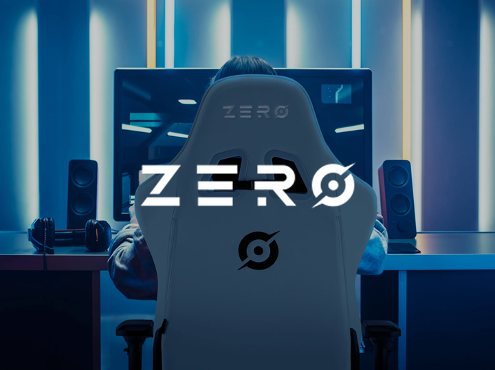 Shop ZERO Series on Atome
