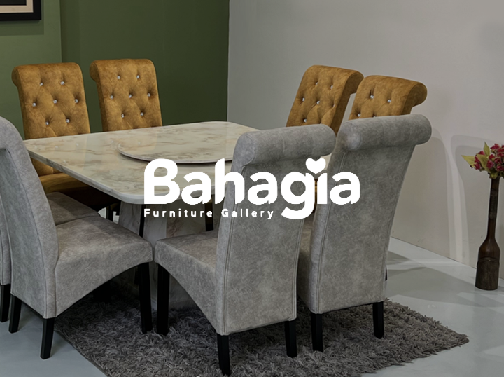 Shop Bahagia Furniture on Atome