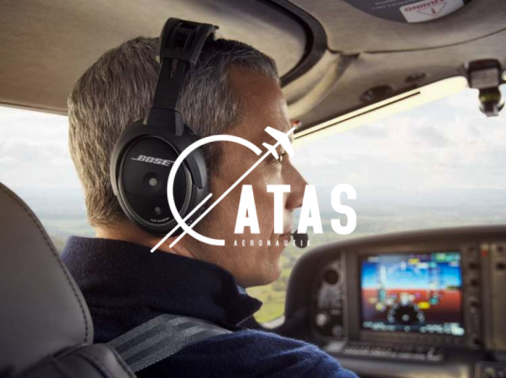 ATAS