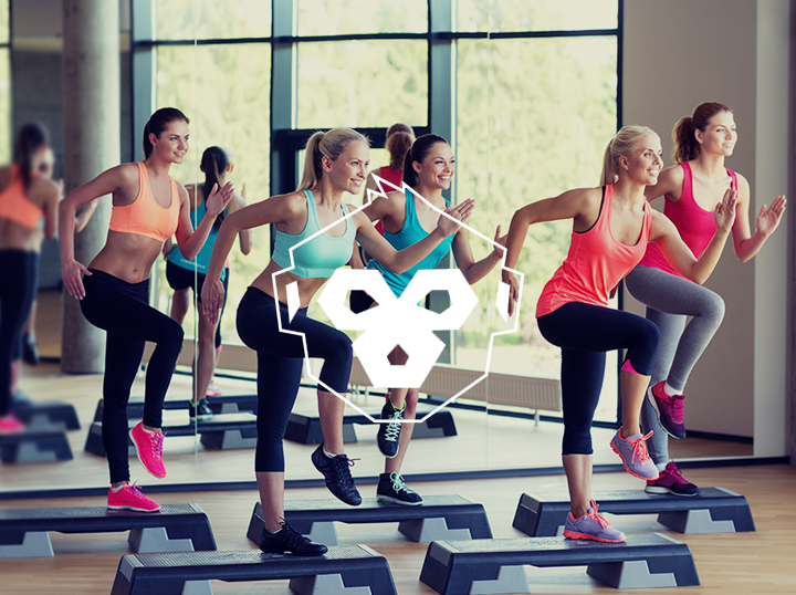 Shop The Active Chimp on Atome