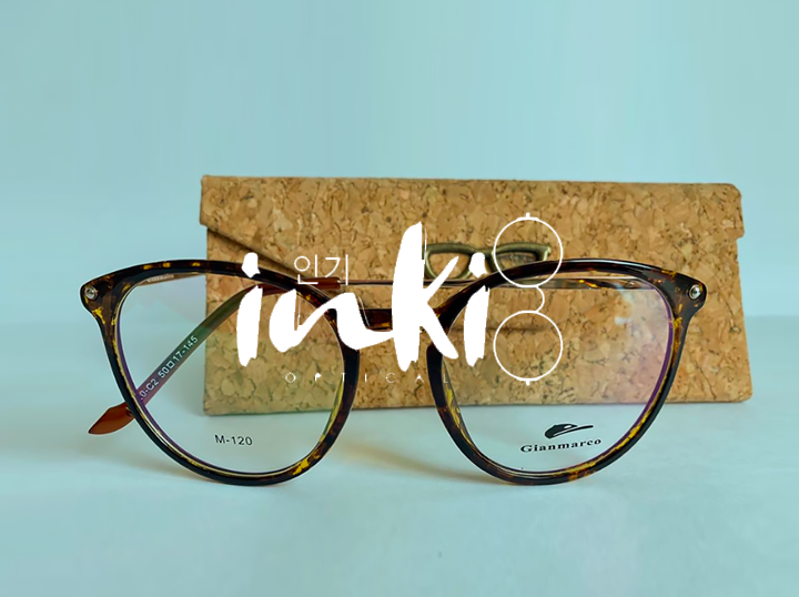Shop Inki on Atome