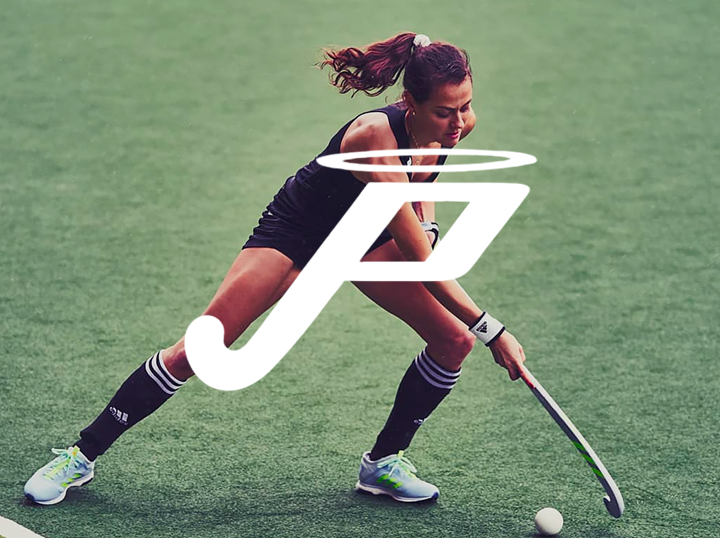 Shop Vik5portz on Atome