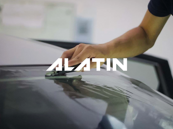 ALATIN