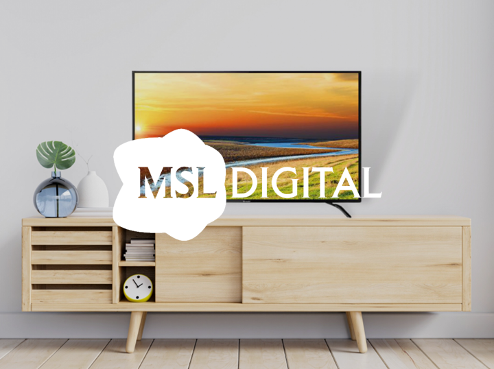 MSL Digital