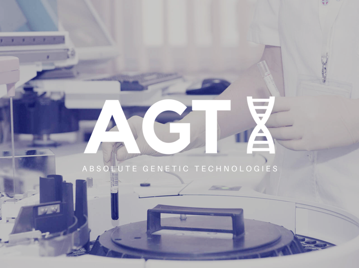 Shop Absolute Genetic Technologies on Atome
