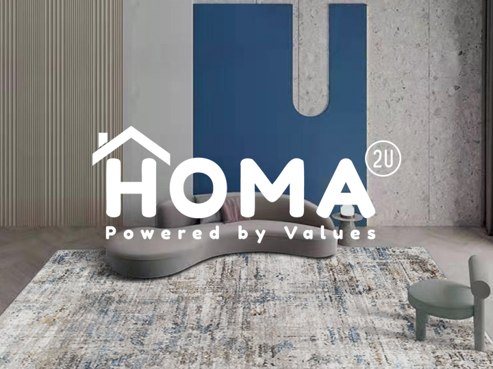 Homa2u