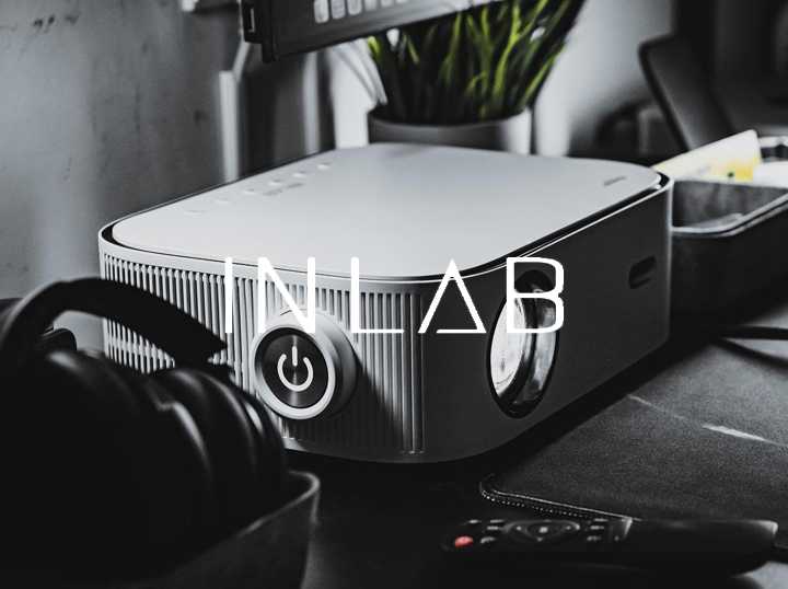 INLAB