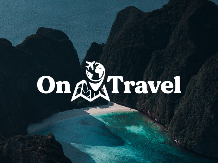 ON9 TRAVEL