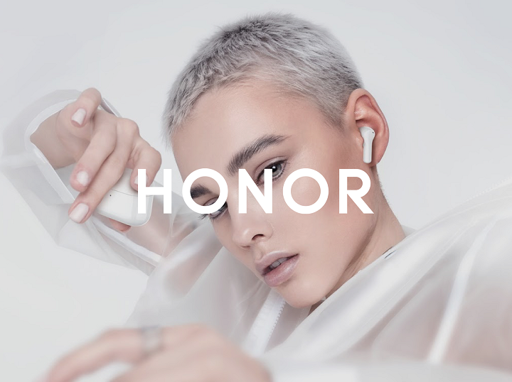 HONOR