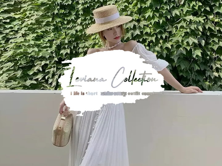 Shop Loviana Collection on Atome