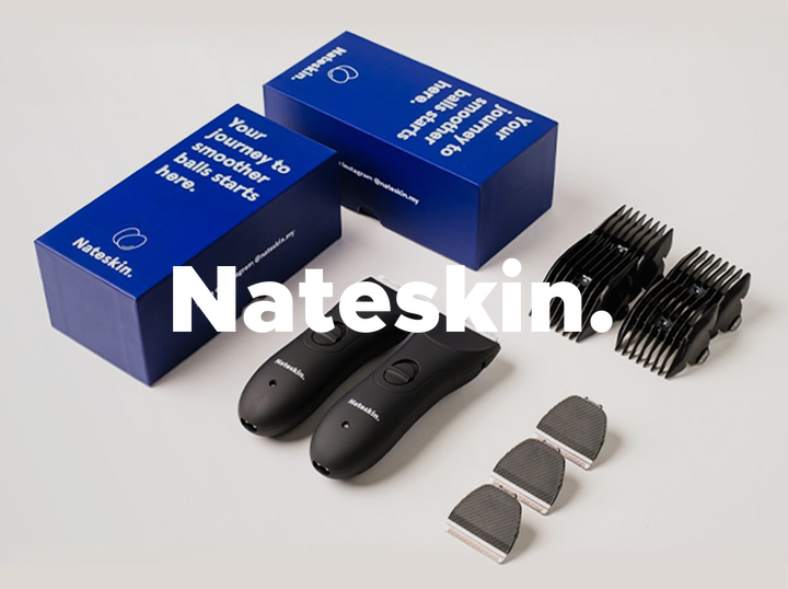 Nateskin