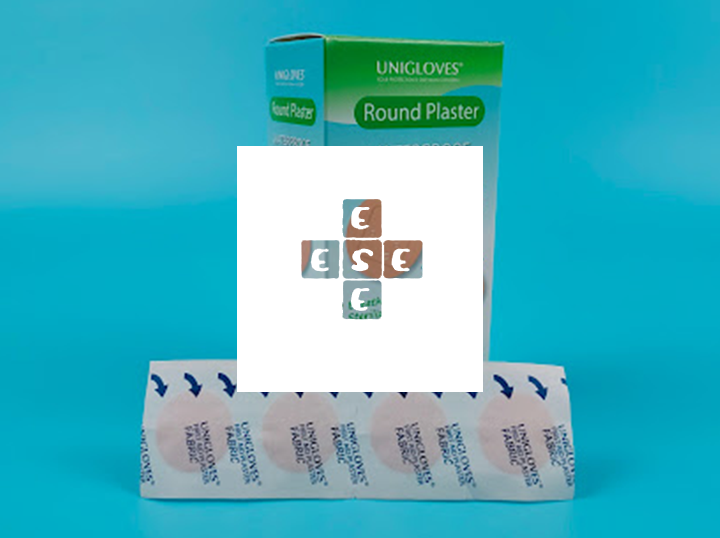 Shop Ecolub Solutions Enterprise on Atome