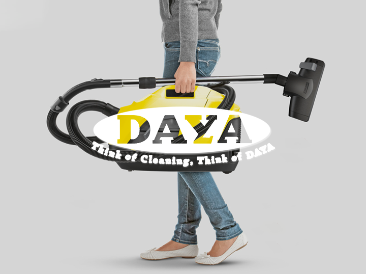 Shop DAYA BEST HYGIENE on Atome