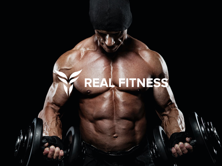 Real Fitness