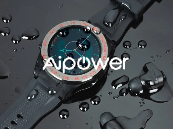 Shop Aipower on Atome