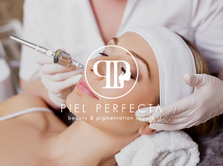 Shop Piel Perfecta on Atome