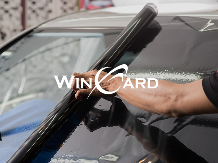 Wingard