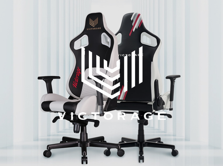 Shop VICTORAGE on Atome