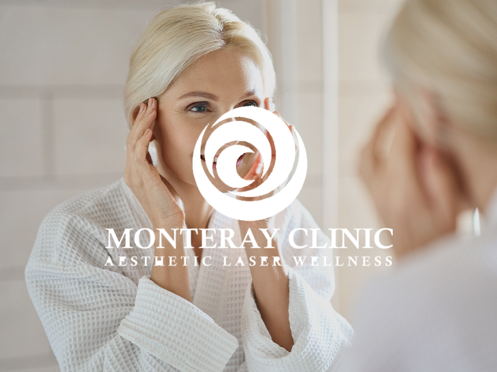Shop Monteray Clinic on Atome