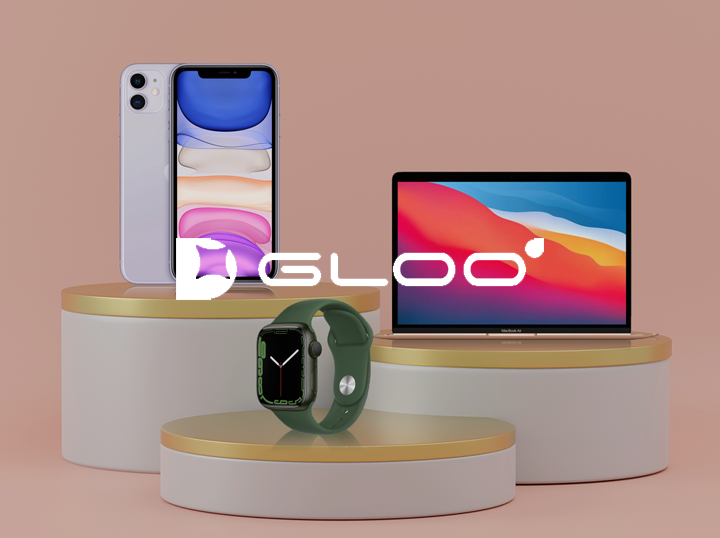 Gloo
