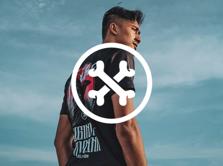 Shop TroubleMakers Studio on Atome