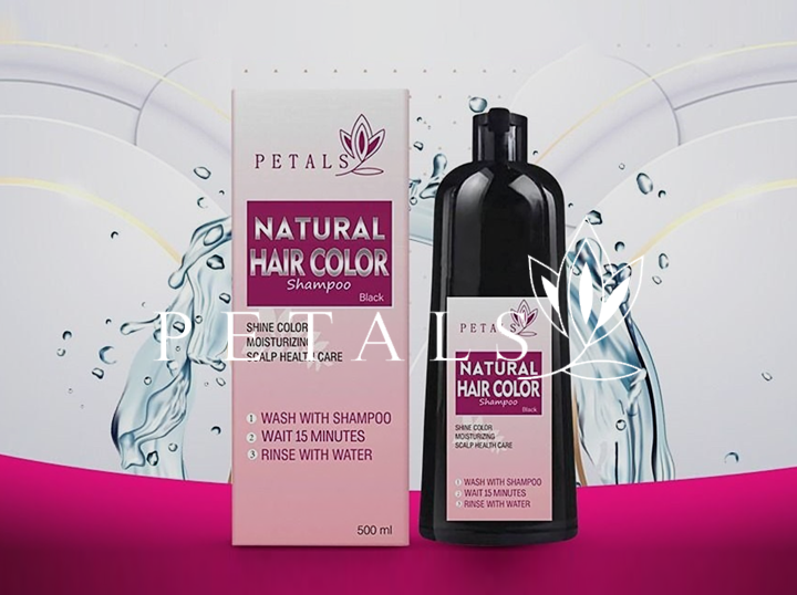 Shop Petals Malaysia on Atome