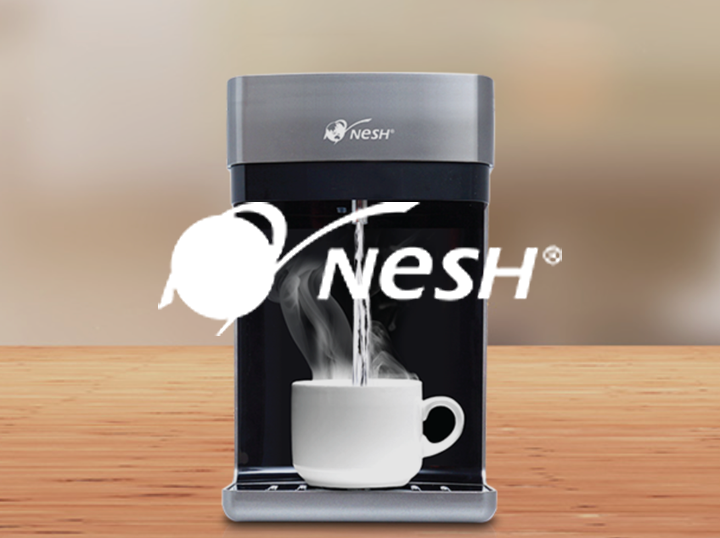 NESH