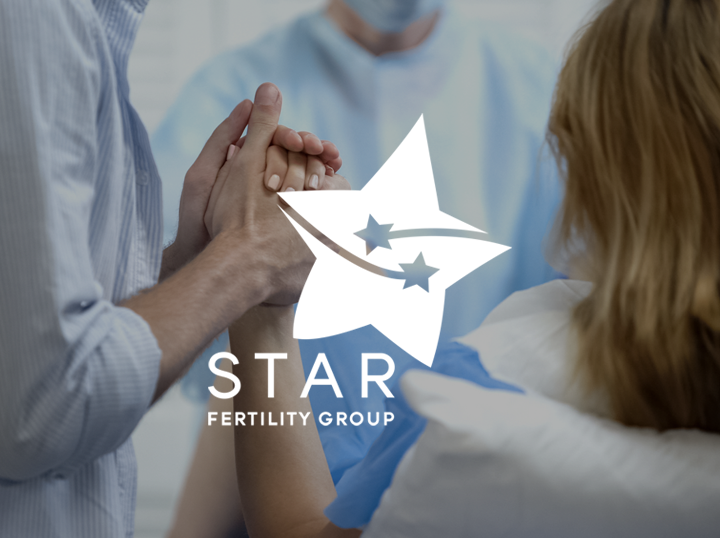 Star Fertility