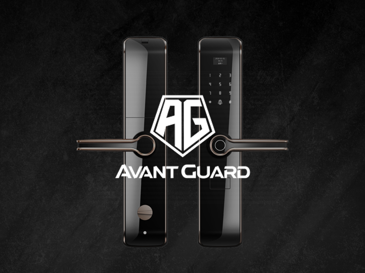 Avant Guard