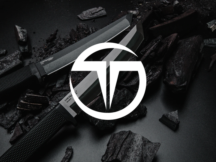 Thomas Tools