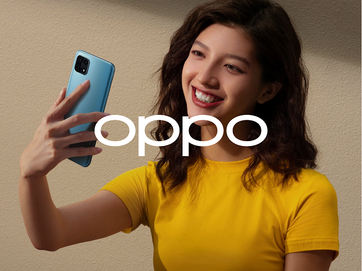 Oppo