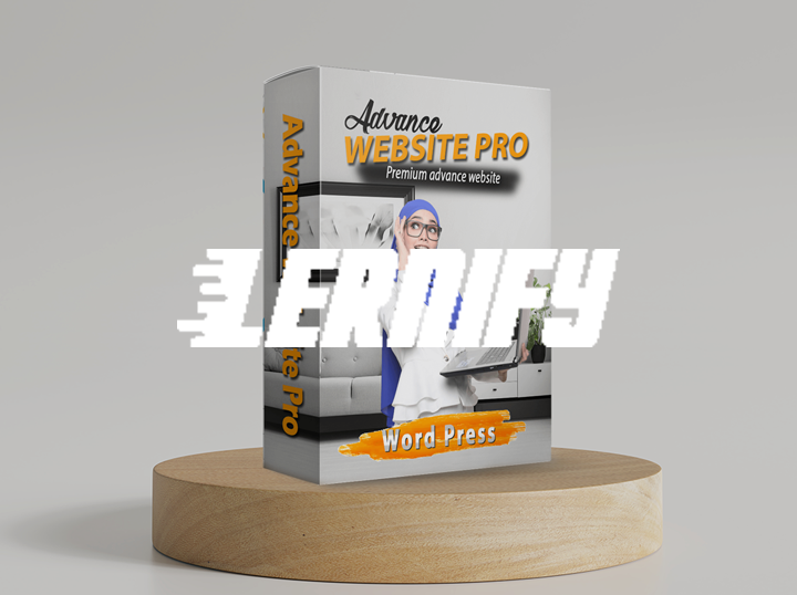 Shop Learnify on Atome