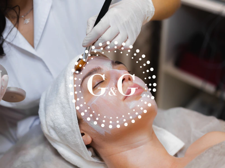 Shop G&G Medilab on Atome