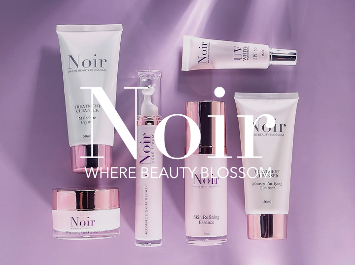 NOIR